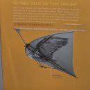 건국대학교 박물관 | 제주 아이랑 가볼만한곳 제주항공우주박물관 전시관 후기 (비행체험) 2부