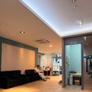 애플영상의학과의원 이미지