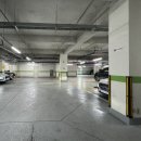 샤브홀리&쪽갈비 이미지