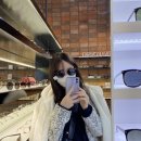 엘레가 라벨르 이미지