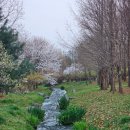 당산근린공원 이미지