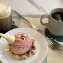 도봉-도봉-서울도봉-2520 이미지