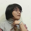 동진사