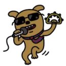 한촌설렁탕&숯불돼지갈비 이미지