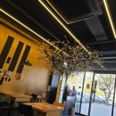 아비꼬 포항문덕점 이미지