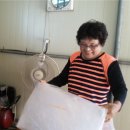 우리고추방앗간 이미지