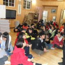 김삿갓면-30 이미지