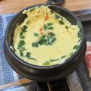 제일빌딩 | 서초동 맛집 24시간 영업 교대역 점심 고기집 탐라도야지