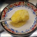 오뚜기식당 이미지