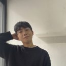 보잉스튜디오 네이버블로그