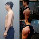 제이크짐 | 삼전동헬스장 PT, 지치지 않도록 잘 이끌어드리겠습니다!