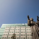 인덕대학교 이미지