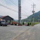 삼산2리마을회관 이미지