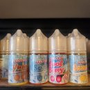 뭉클전자 이미지