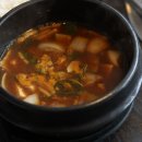 강릉한우 이미지