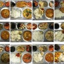 대로1-2L 이미지