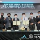 앨리스치과의원 이미지