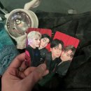 연호콘도 | 에이티즈 콘서트 In your fantasy 후기