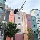 아테네 학당 | 부산 남포동 카페_보수동 책방 골목 분위기 좋은 북 카페 아테네학당