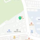 카페엘리(CAFE ELLY)