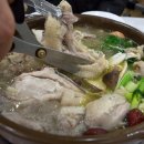 바글바글PC 이미지