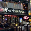 자동차 잘아는 남자 이미지