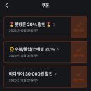 노블레스팜 | [ωᥴ.1] 하남 미사_골드라인 에스테틱 내돈내산 솔직후기