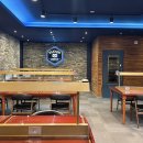 자양4동제2독서실 | 주월동 독서실 작심독서실 집중 잘 되는 독서실 리얼후기