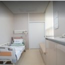 구리효요양병원 이미지