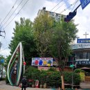 수락산역 1번출구 네이버블로그