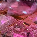 농협노은점 이미지