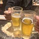 동상(남 여)경로당? | 공원/하라주쿠 해리포터 스토어/타미야 도쿄 매장/시부야스크램블/XLARGE 매장/하치코동상 (2025.11.04~06)