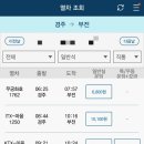 새부산약국 이미지
