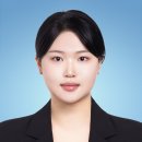 사진관온김에 이미지