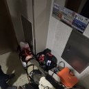 꿀단지보드게임카페 이미지