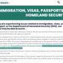 샤츠(Schatz) | [CR1] 미국 상원의원에게 이메일 청원(신속처리청원) 넣기 (+ 답장 포함)