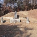 이국주 선생 묘 Daum카페