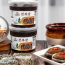 제이에스기업주식회사 이미지