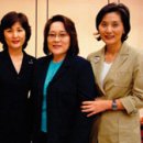 노블리스 이미지