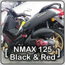 제이지모터스 이미지