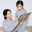 미사대한논리속독학원