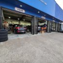 공임나라(안성계동점) 이미지