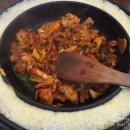 유가네닭갈비 부민점 이미지