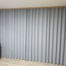 상대한보아파트 이미지