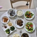 한국전력공사 동대문중랑지사 | 동대문구산후도우미 맘스매니저 없었으면 큰일날 뻔한 후기