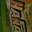 GS25 소녀감성점 이미지