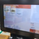 울산돼지국밥 언양점 이미지