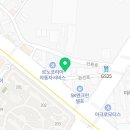 에이스오토피아 이미지