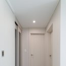 석호해와루아파트 이미지