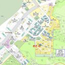 분당-256 이미지